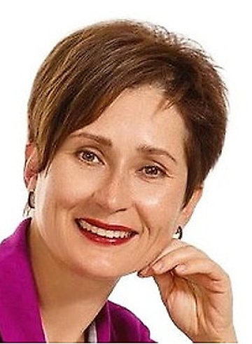 Ларькина Анна Владимировна