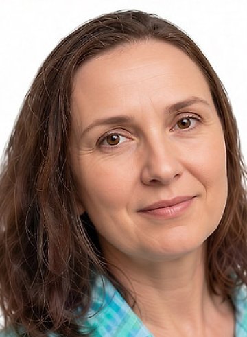 Шумихина Татьяна Анатольевна