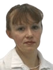 Алексеева Татьяна Евгеньевна