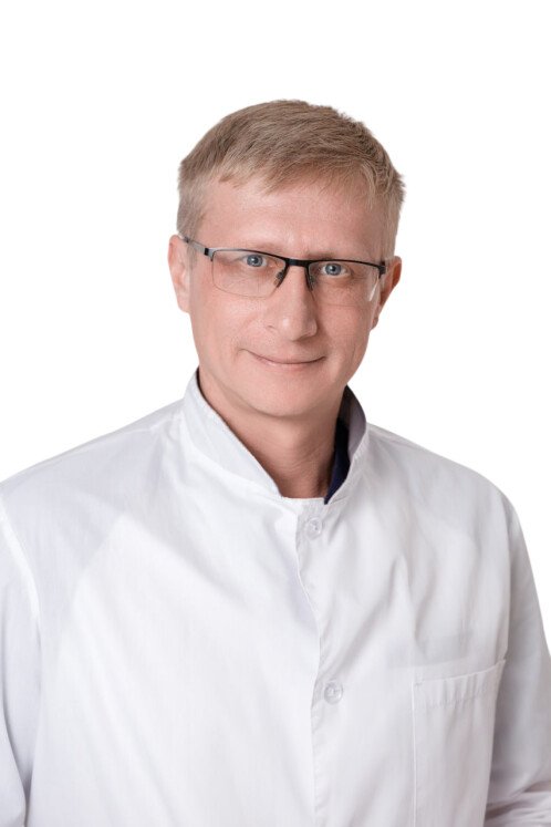 Оплетаев Александр Иванович