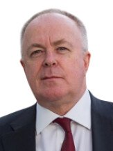 Чеканов Сергей Архипович