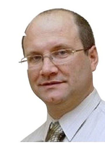 Попов Артем Анатольевич