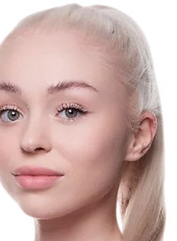 Батталова Мария Эльдаровна