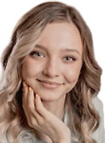 Чеботарева Татьяна Николаевна