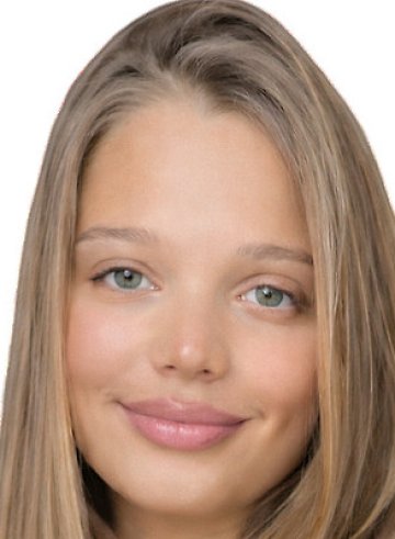 Аладжикова Татьяна Сергеевна