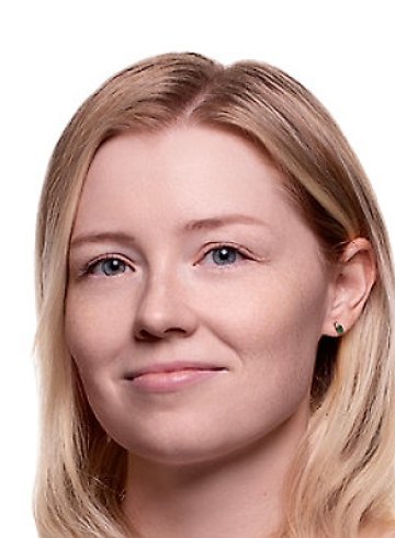 Демина Татьяна Олеговна
