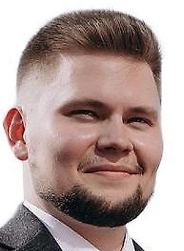 Шеломенцев Андрей Николаевич 