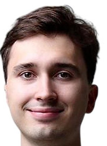Скляров Александр Дмитриевич