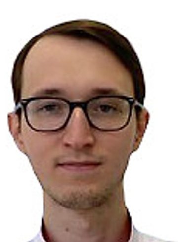 Габов Иван Николаевич