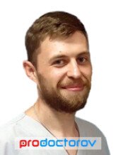 Туртыгин Валерий Алексеевич