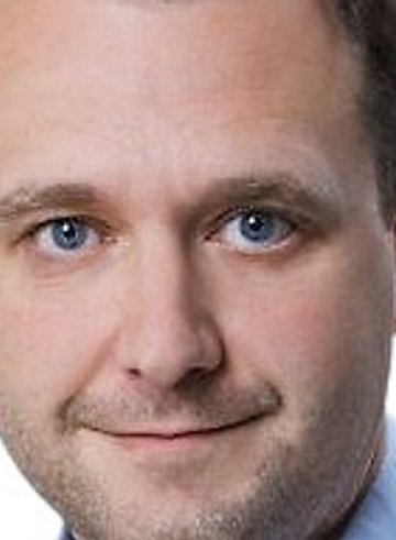 Шевырин Алексей Александрович