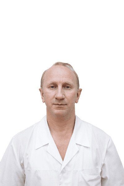 Сухов Андрей Владимирович