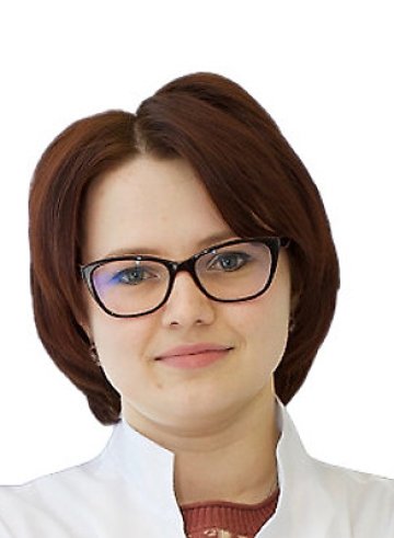 Пшеничникова Татьяна Владимировна