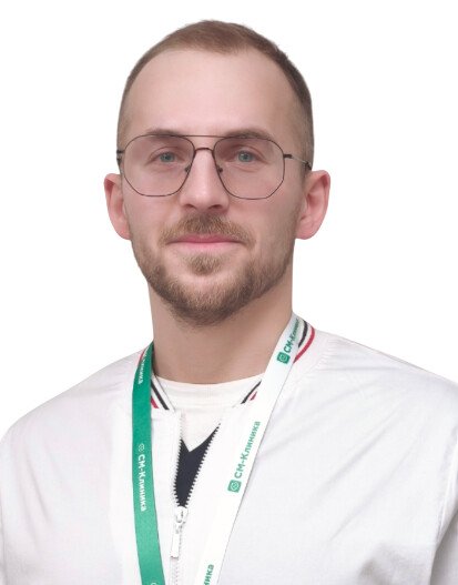 Маяковский Леонид Эдуардович