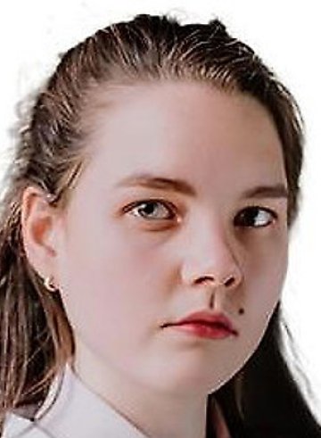Кузнецова Елена Александровна