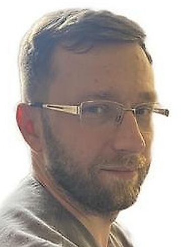 Пипкин Михаил Валерьевич