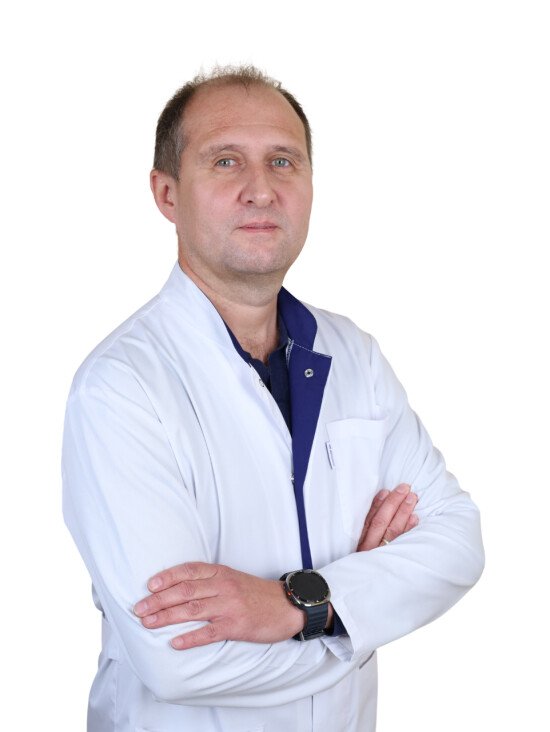 Зеленин Константин Петрович
