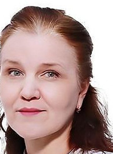 Снигерева Наталья Николаевна