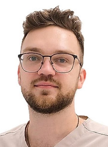Евтодиев Станислав Дмитриевич