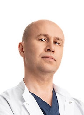 Ефремов Денис Павлович