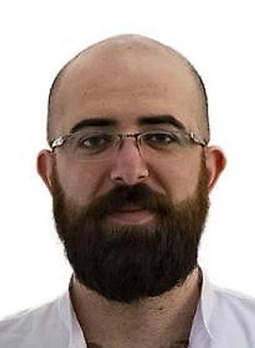Якуб Тарик Ибрагим