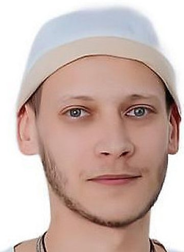 Карбовский Анатолий Эдуардович