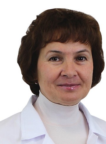 Шкодина Наталья Викторовна