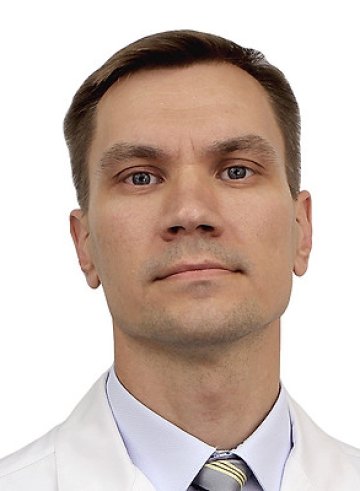 Новак Денис Геннадьевич