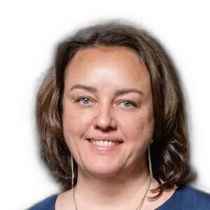 Дворецкая Ирина Александровна