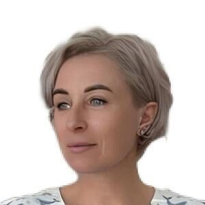 Графская (Тарбеева) Татьяна Валерьевна