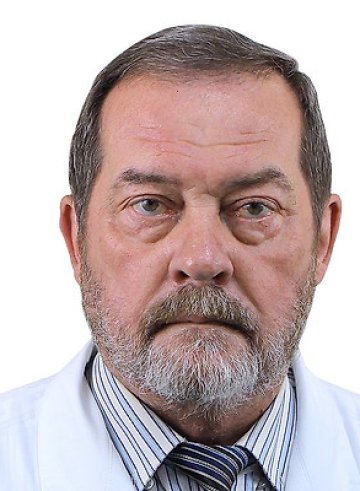 Филиппов Александр Геннадьевич