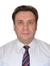 Семендяев Андрей Александрович