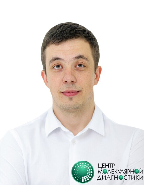 Мутин Михаил Юрьевич