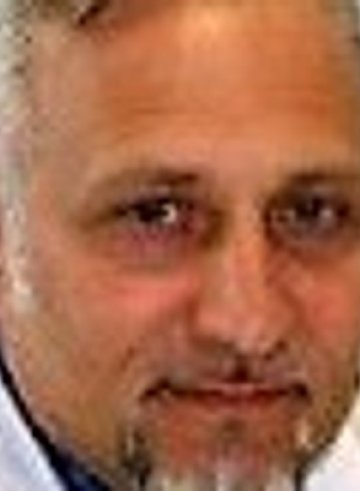 Гживац Станислав Георгиевич