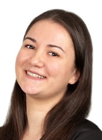 Семенова Надежда Федоровна