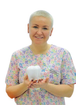 Грибовская (Семенова) Марианна Владимировна