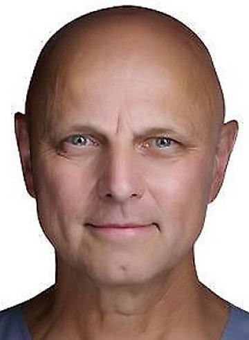 Лебедев Тимофей Петрович
