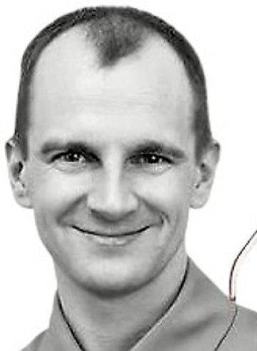 Кравцов Илья Алексеевич