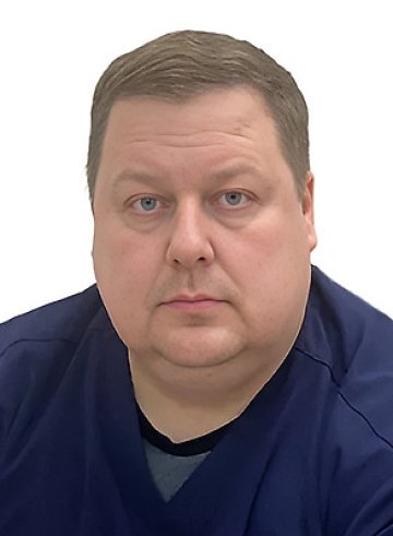 Салазкин Леонид Андреевич