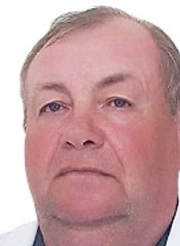 Осипов Станислав Николаевич