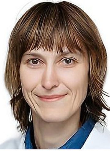 Демичева Татьяна Алексеевна