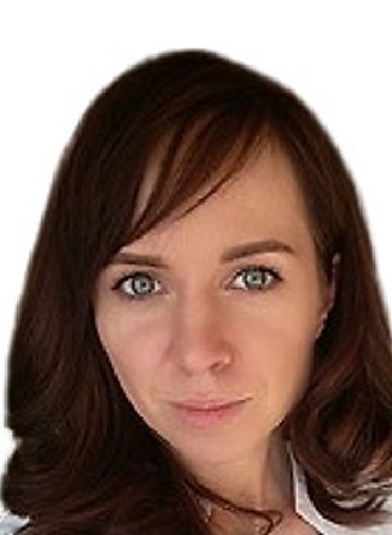Симбирцева Татьяна Александровна