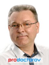 Шумилов Константин Олегович
