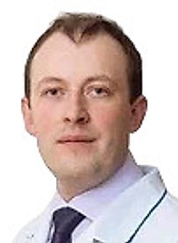 Бобков Антон Васильевич