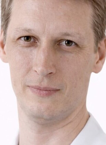 Храмцов Владимир Евгеньевич