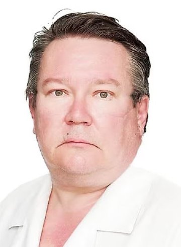 Ванин Олег Леонидович