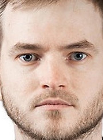 Пашенцев Сергей Николаевич