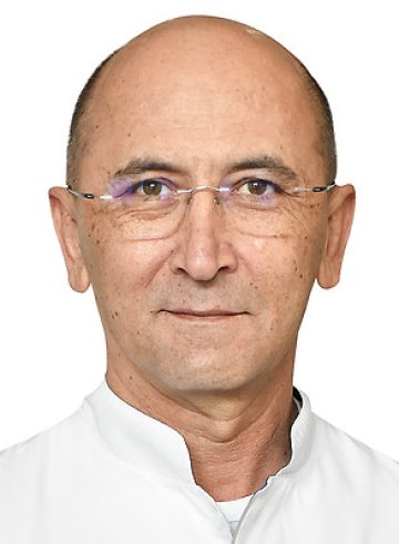 Иванов Алексей Владимирович