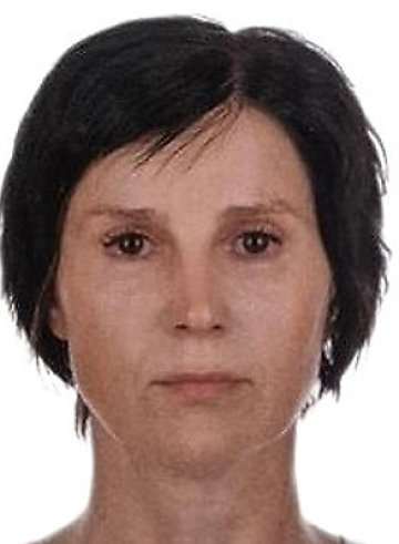 Мыринова Ольга Владимировна