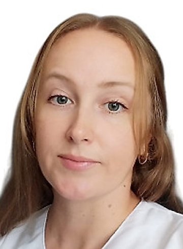 Батищева Татьяна Николаевна